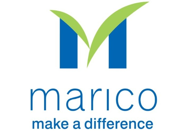 Marico Partners IIT Tirupati to Develop Sustainable Bioactive Extraction Technologies for Edible Oils